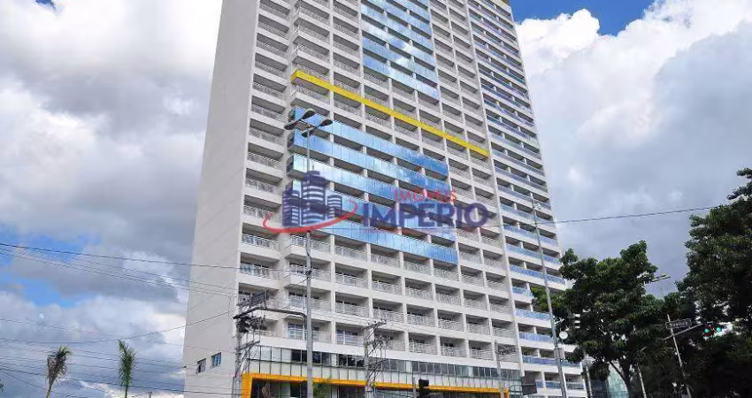 Sala comercial à venda na Avenida Salgado Filho, 2120, Centro, Guarulhos