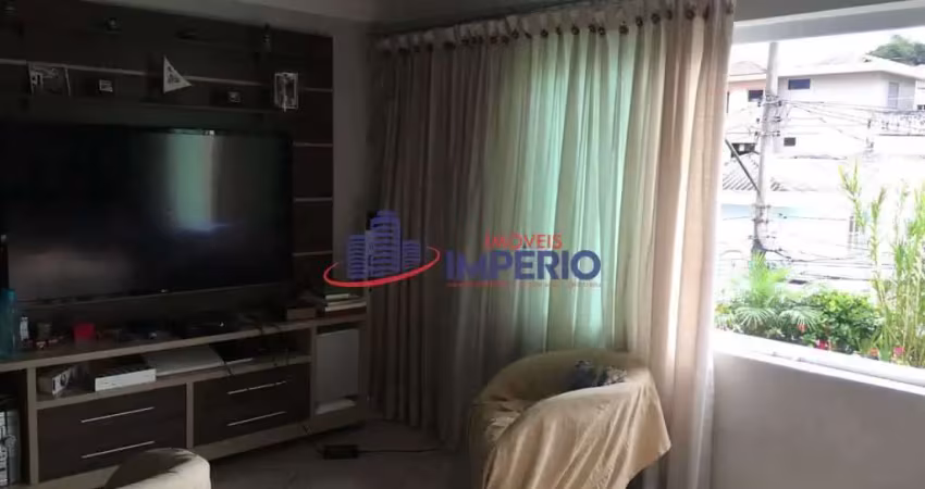 Sobrado com 4 dorms, jardim picolo, são paulo - r$ 1.17 mi, cod: 8662