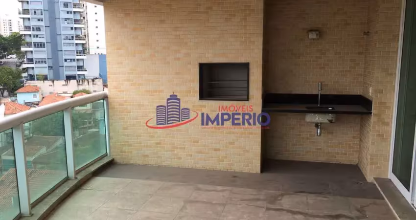 Apartamento com 4 dorms, santana, são paulo - r$ 2.5 mi, cod: 8768