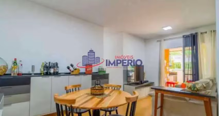 Apartamento com 3 dorms, vila guilherme, são paulo - r$ 880 mil, cod: 8841