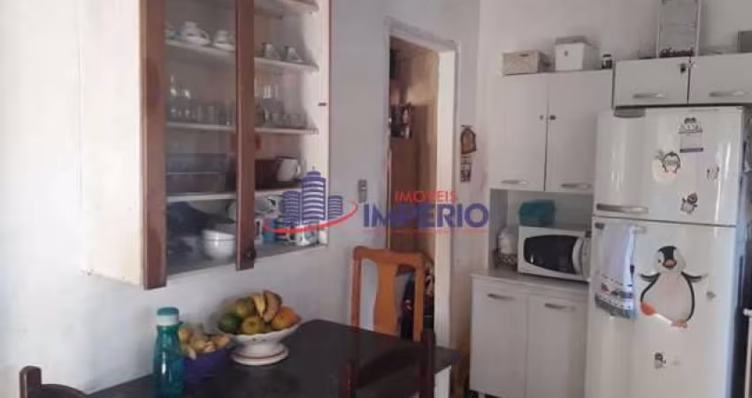 Casa com 4 dorms, Vila Nova Cachoeirinha, São Paulo - R$ 790 mil, Cod: 8843