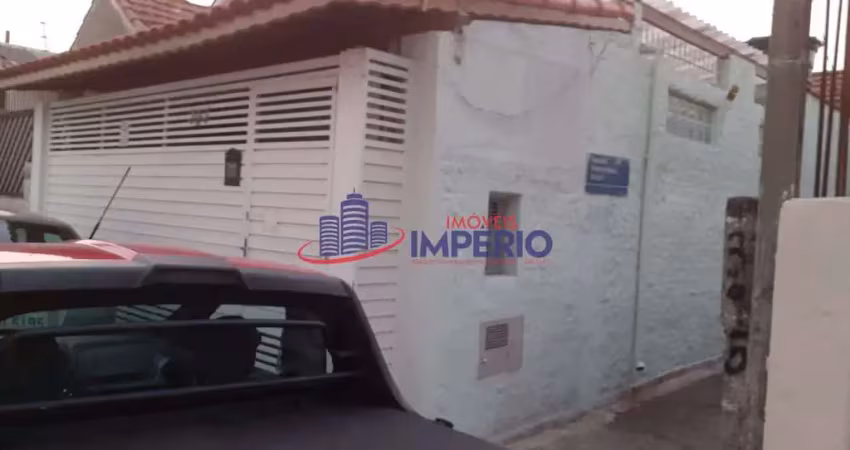 Casa com 1 dorm, vila mazzei, são paulo - r$ 380 mil, cod: 8899