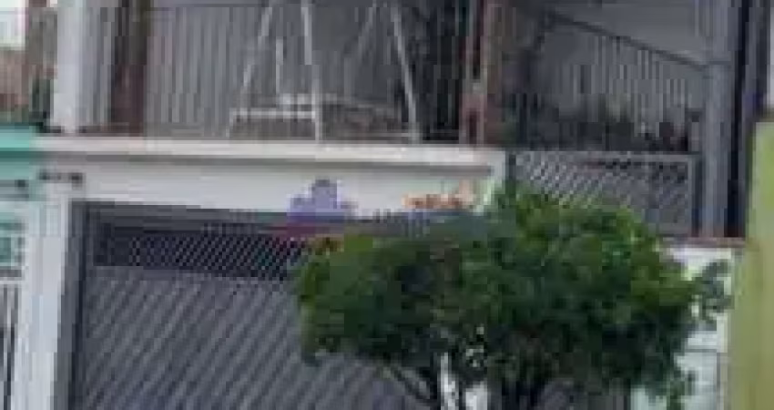 Casa com 4 dorms, vila mazzei, são paulo - r$ 725 mil, cod: 8962