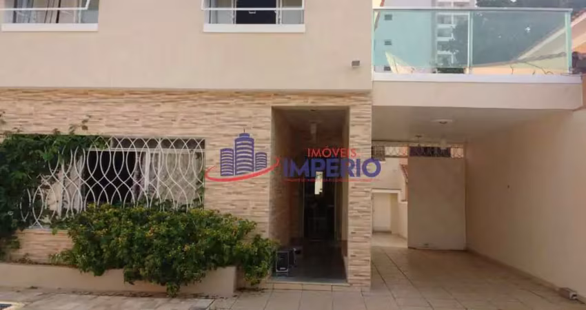 Sobrado com 4 dorms, parada inglesa, são paulo - r$ 1.8 mi, cod: 8963