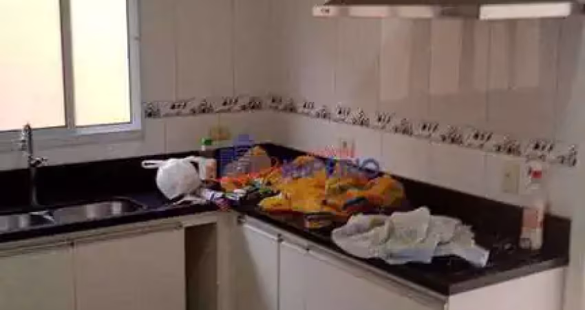 Sobrado com 3 quartos, jardim vila galvão, guarulhos - r$ 1.19 mi, cod: 8993