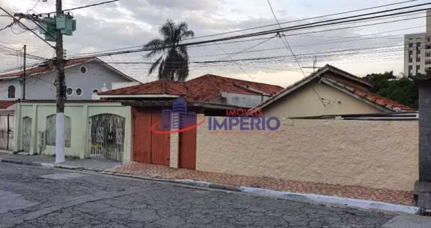 Terreno, Vila Gustavo, São Paulo - R$ 1.3 mi, Cod: 9007
