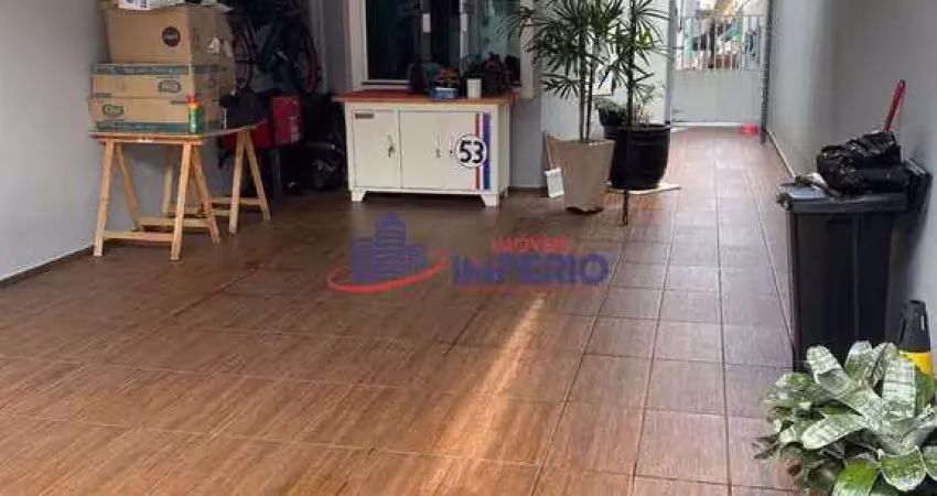 Sobrado com 3 dorms, jardim vila galvão, guarulhos - r$ 790 mil, cod: 9010