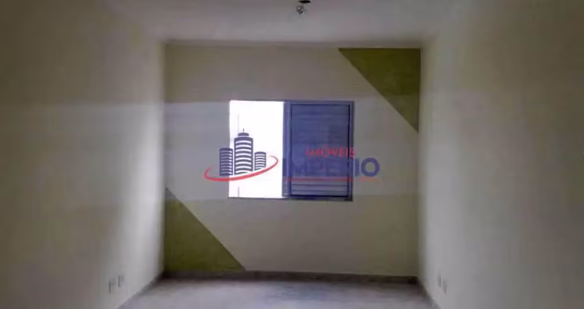 Sala comercial para alugar na Rua Jaiminho, 400, Vila Progresso, Guarulhos
