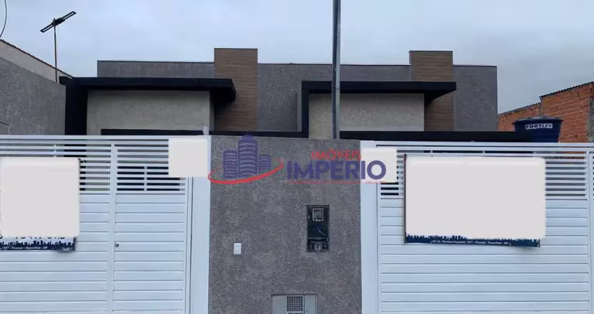 Casa com 3 dorms, vila nova bonsucesso, guarulhos - r$ 480 mil, cod: 9198