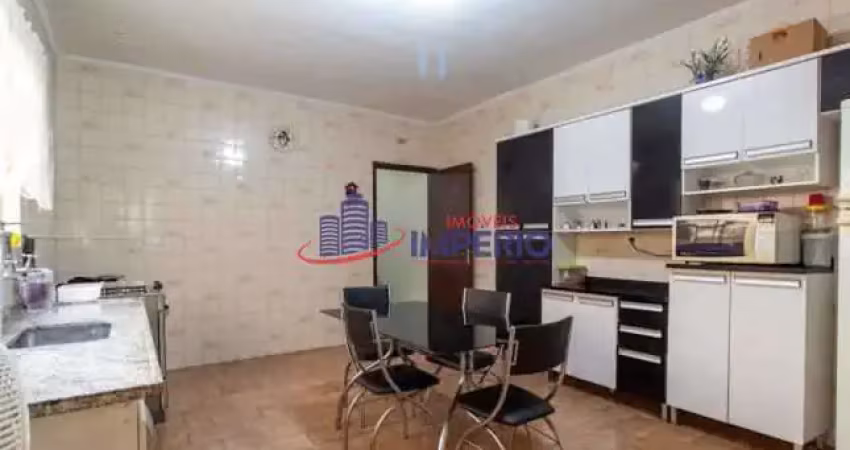 Sobrado com 3 quartos, jardim santa mena, guarulhos - r$ 670 mil, cod: 9220