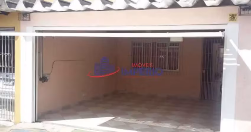 Sobrado com 3 dorms, jardim ottawa, guarulhos - r$ 550 mil, cod: 9301