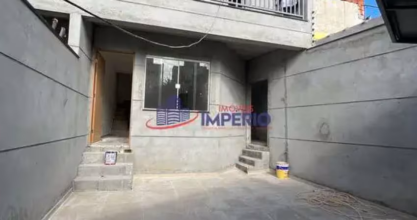Sobrado com 2 dorms, imirim, são paulo - r$ 645 mil, cod: 9441