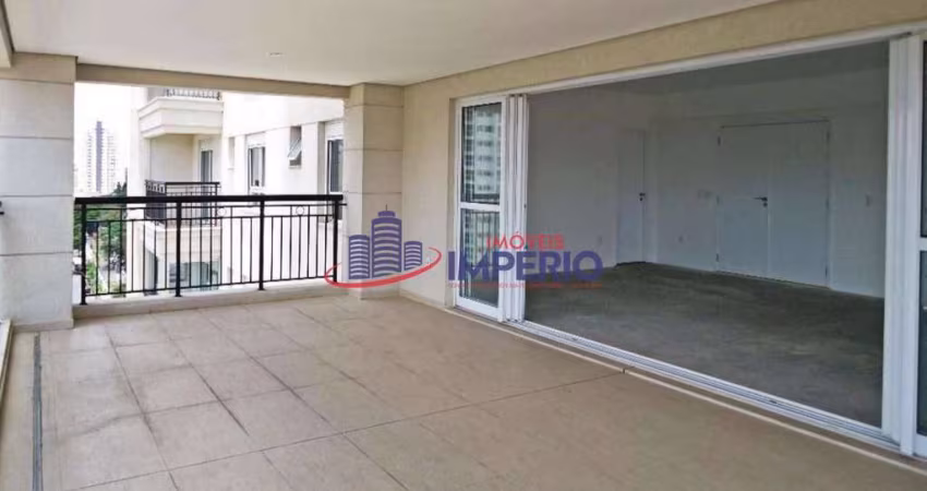 Apartamento com 4 dorms, Santa Teresinha, São Paulo - R$ 2.95 mi, Cod: 9522