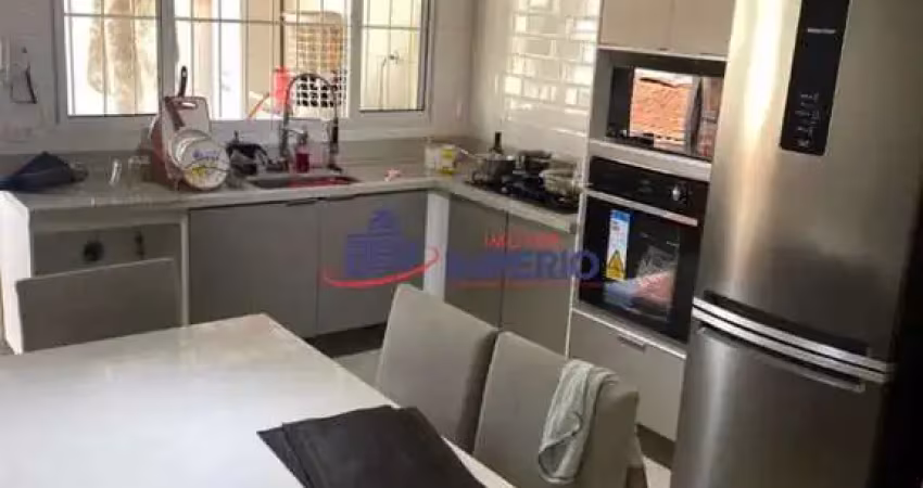 Casa com 3 dorms, freguesia do ó, são paulo - r$ 850 mil, cod: 9791