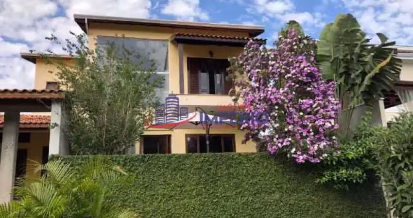 Sobrado de condomínio com 3 dorms, jardim peri, são paulo - r$ 1.2 mi, cod: 9957