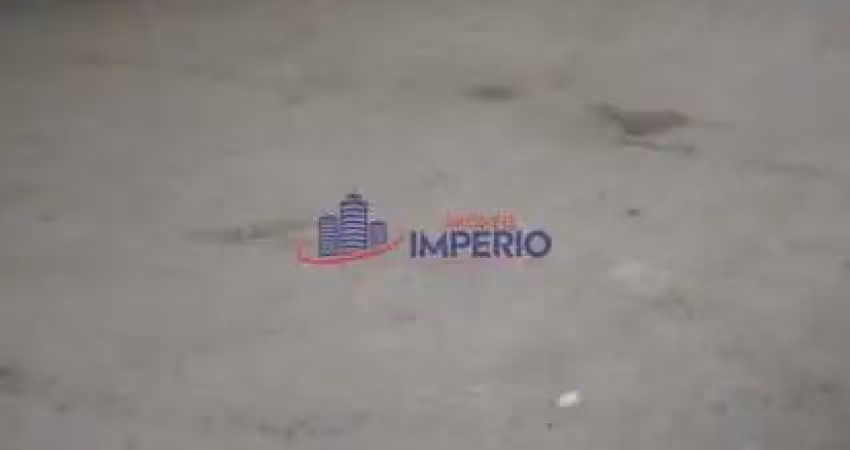 Barracão / Galpão / Depósito à venda na Rua Manuel de Mattos Godinho, 736, Jardim Matarazzo, São Paulo