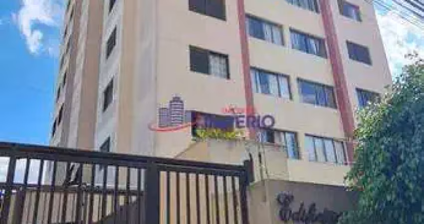 Apartamento com 2 dorms, vila rosália, guarulhos - r$ 375 mil, cod: 10008