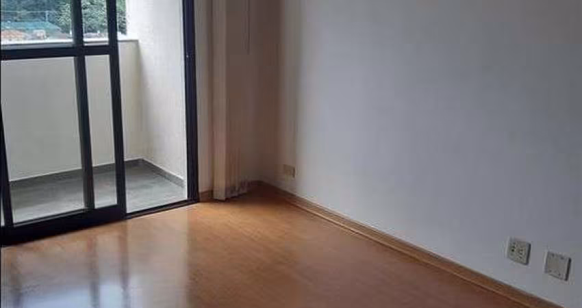 Apartamento Parque Mandaqui 3 dormitórios 1 vaga!