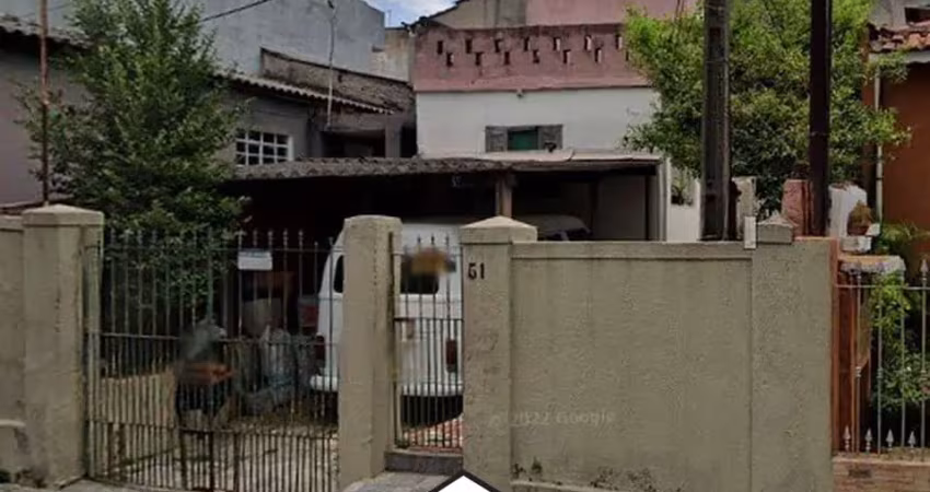 Casa com 3 quartos à venda na Vila Medeiros, São Paulo 