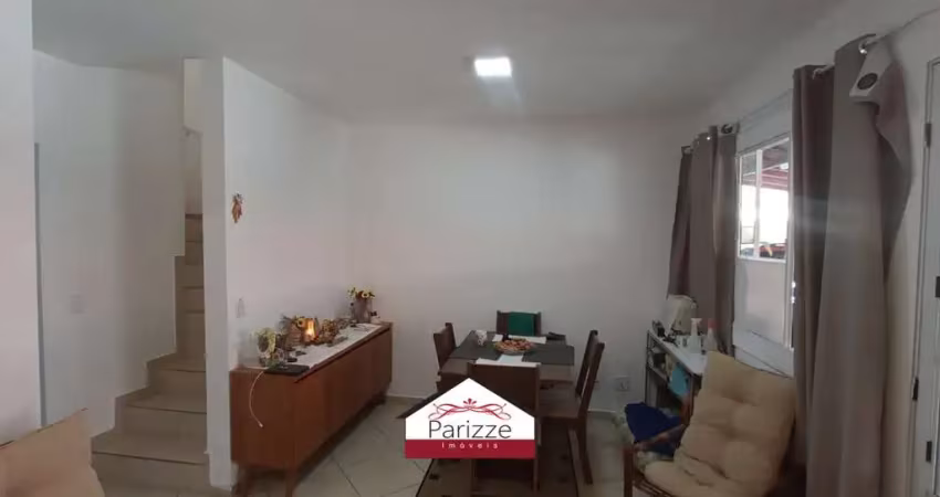 Casa com 3 quartos à venda em Jaraguá, São Paulo 