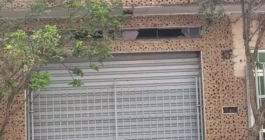Casa com 4 quartos à venda no Jardim Tremembé, São Paulo 
