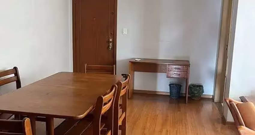 Apartamento com 3 quartos à venda em Santana, São Paulo 