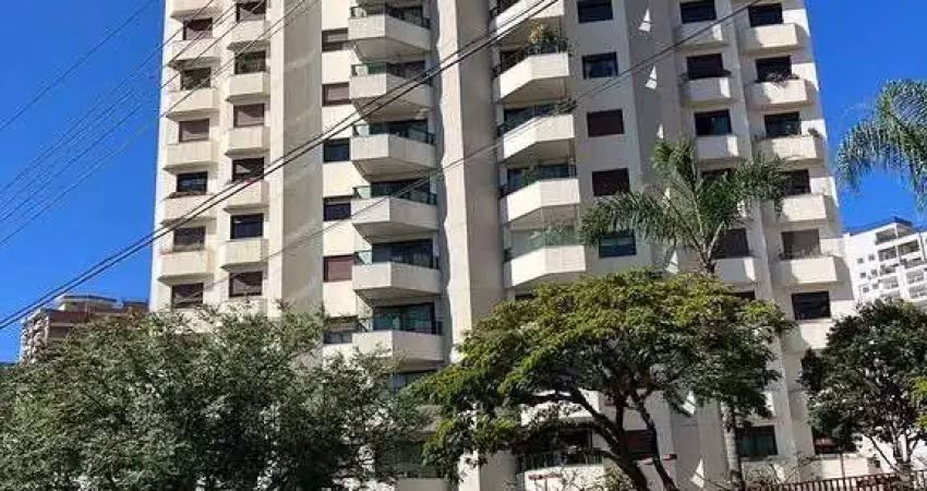 Apartamento com 4 quartos à venda na Água Fria, São Paulo 