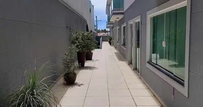 Casa com 3 quartos à venda na Vila Nova Mazzei, São Paulo 