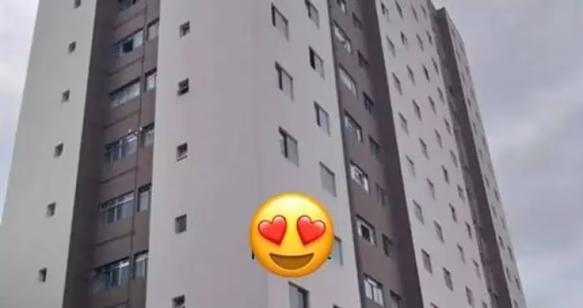 Apartamento com 2 quartos à venda na Cachoeirinha, São Paulo 