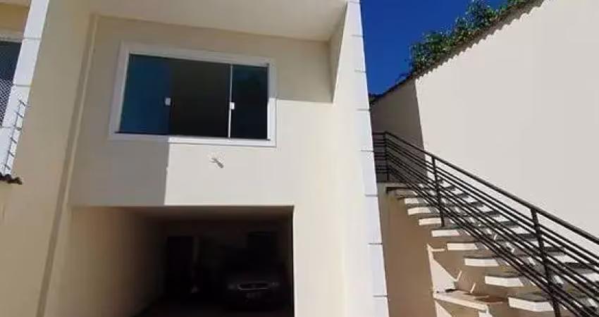 Casa com 3 quartos à venda no Jardim Virgínia Bianca, São Paulo 
