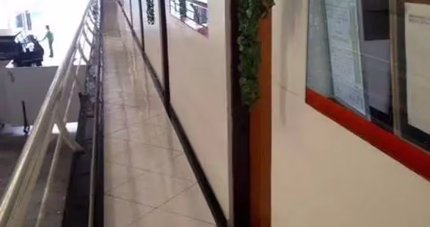Barracão / Galpão / Depósito à venda na Casa Verde, São Paulo 