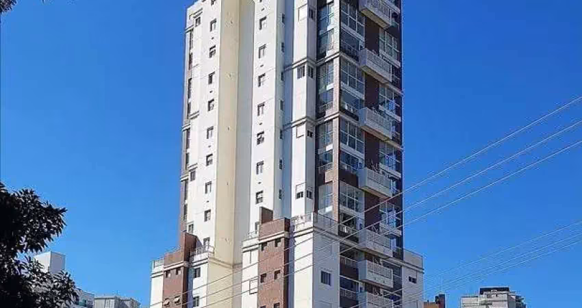 Apartamento Duplex Santana 2 dormitórios 2 vagas!