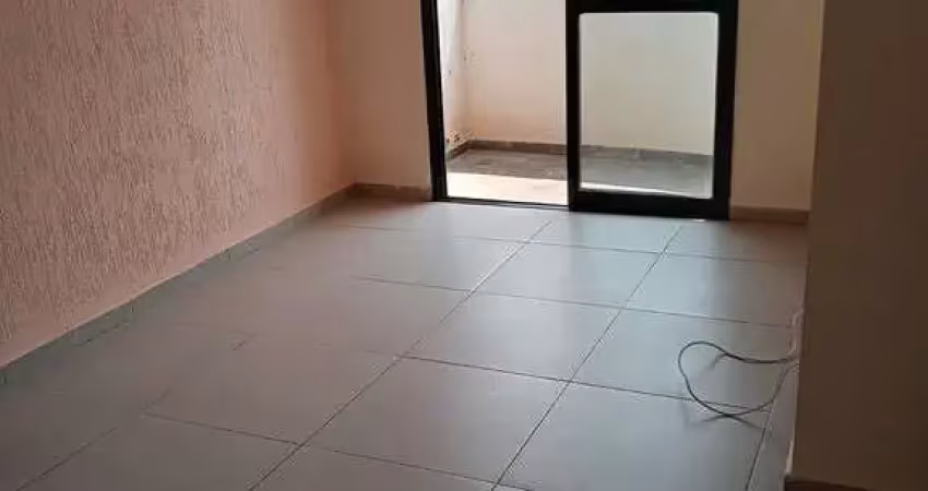 Apartamento com 2 quartos à venda no Lauzane Paulista, São Paulo 