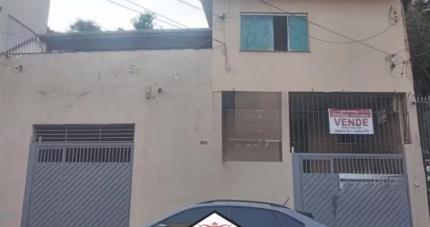 Terreno à venda na Pompéia, São Paulo 