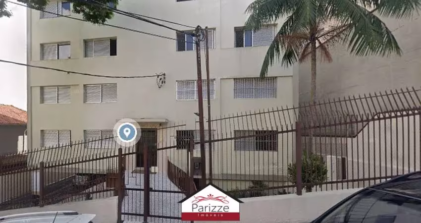 Apartamento com 2 quartos à venda no Jardim São Paulo (Zona Norte), São Paulo 