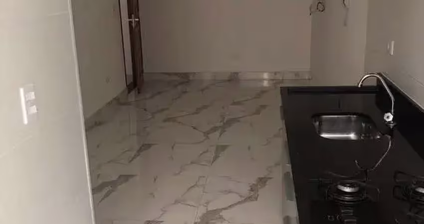 Apartamento com 1 quarto à venda na Vila Roque, São Paulo 