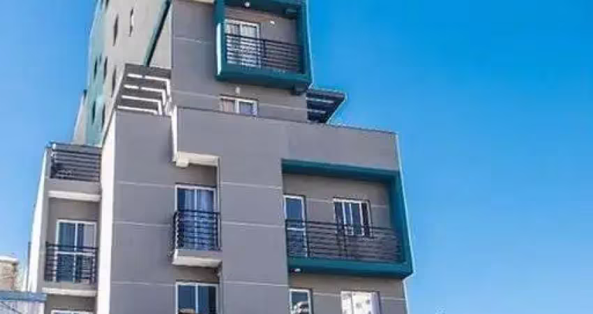 Apartamento com 1 quarto à venda em Santana, São Paulo 