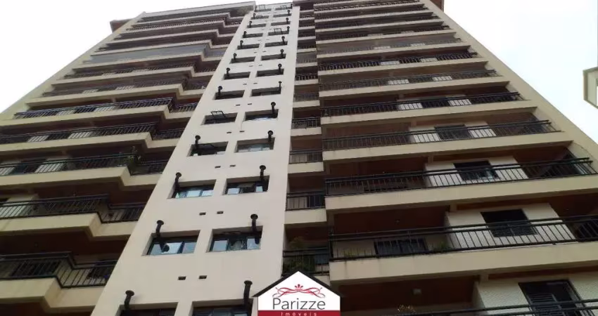 Apartamento com 3 quartos à venda no Tucuruvi, São Paulo 