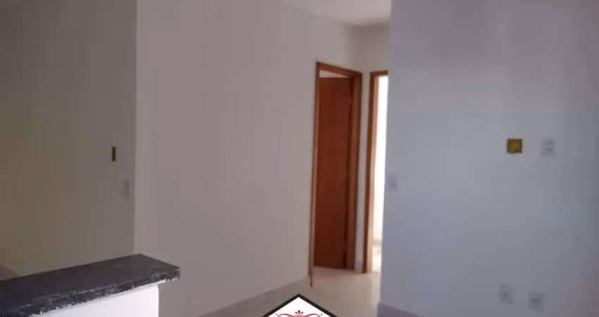 Apartamento com 2 quartos à venda na Casa Verde, São Paulo 