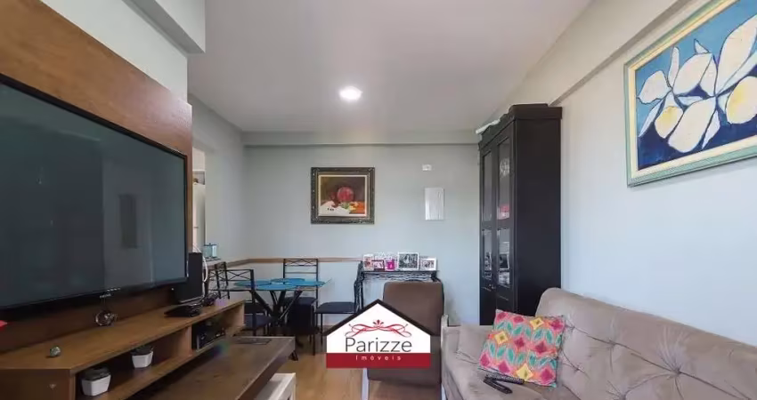 Apartamento com 2 quartos à venda na Casa Verde, São Paulo 