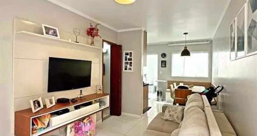 Sobrado cond. na Vila Gustavo 2 suites 1 vaga!