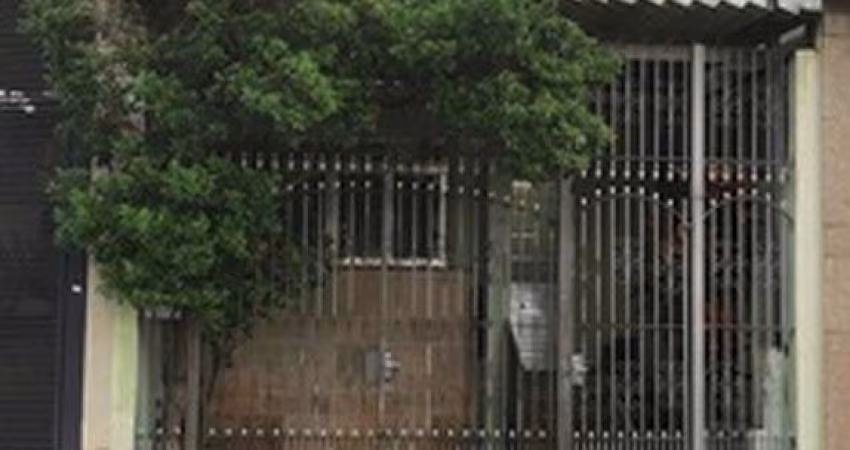 Sobrado no Jardim São Paulo 2 dormitórios 1 vaga!