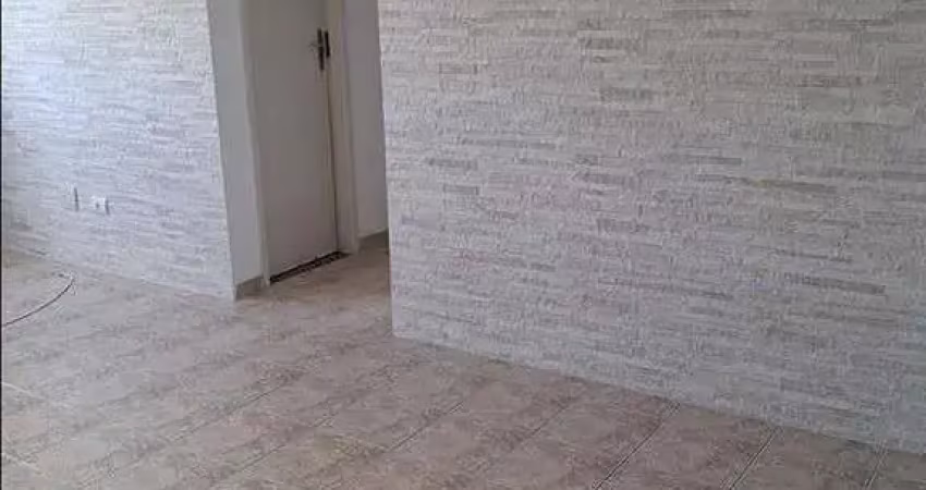 Apartamento com 2 quartos à venda no Jardim Peri, São Paulo 