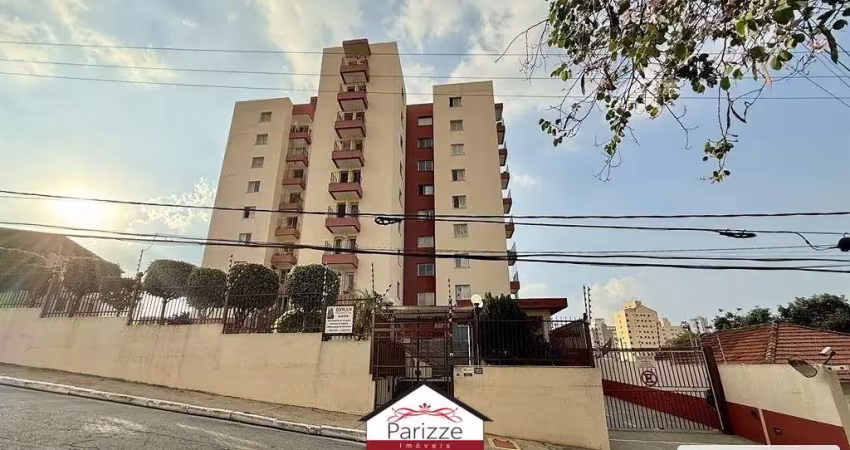 Apartamento no Imirim 3 dormitórios 2 vagas!