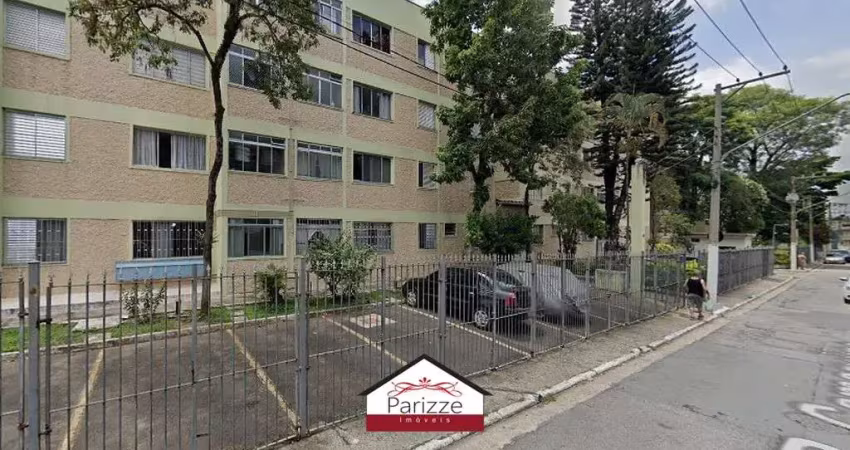 Apartamento com 2 quartos à venda na Vila Constança, São Paulo 