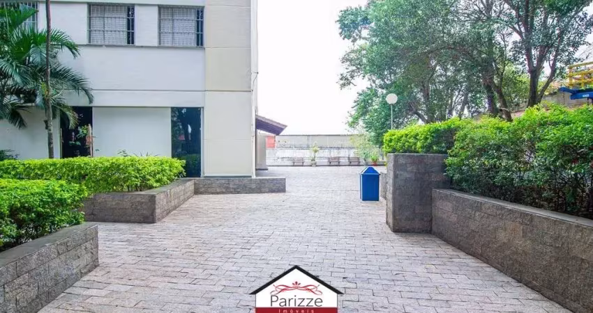 Apartamento com 2 quartos à venda na Vila Mazzei, São Paulo 