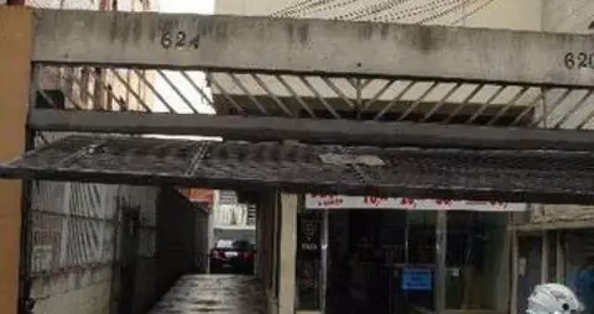Casa comercial à venda em Santana, São Paulo 