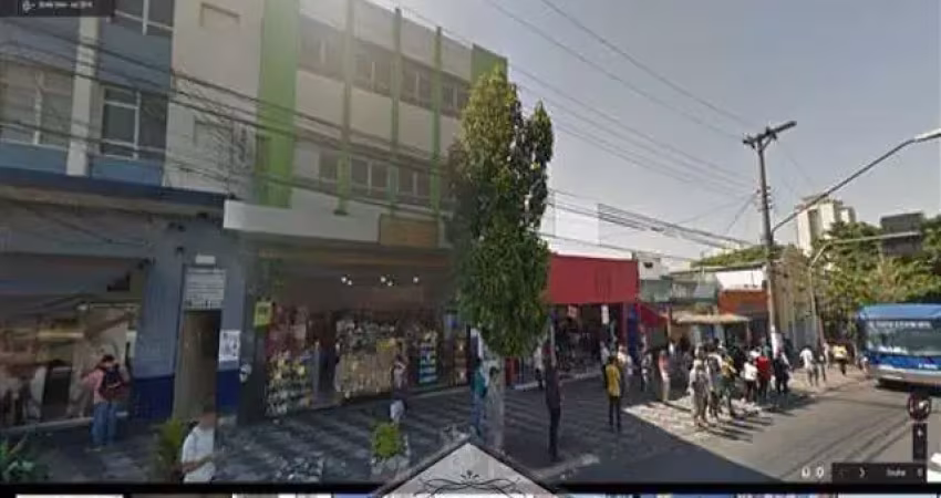 Casa comercial à venda em Santana, São Paulo 
