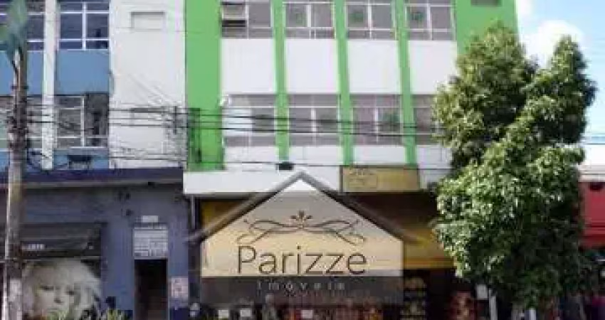 Casa comercial à venda em Santana, São Paulo 