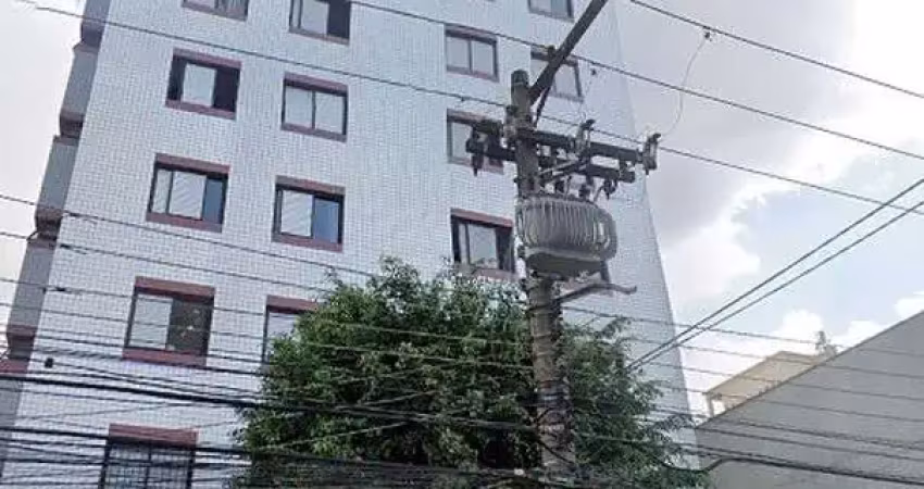 Apartamento com 2 quartos à venda em Santana, São Paulo 